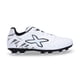 thumbnail image 1 of Zapatos De Futbol Classic Md2 Adulto, 1 of 5