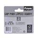 thumbnail image 2 of Grip adaptador squishy sensorial  3 unidades, 2 of 5