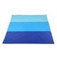 thumbnail image 5 of Manta de playa XXL manta de picnic al aire libre impermeable 210 x 200 cm esterilla ultraligera, 5 of 6