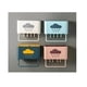 thumbnail image 2 of Organizadores Para Cocina, Con Escurridor De Utensilios Blanco, 2 of 4