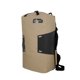 thumbnail image 2 of Bolso Deportivo de Hombre Xtrem Mountain 3XT Grande Beige, 2 of 11