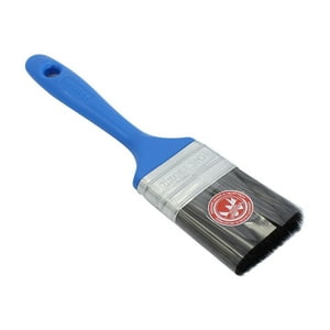Brocha Excelsior Hogar 2 Pulg