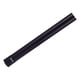 thumbnail image 2 of Tubo De Dirección De Horquilla Delantera De Bicicleta Resistente Para Bicicletas De Montaña, Reparación De Deportes Al Aire Libre, Tubo Recto, 2 of 5