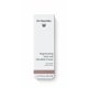 thumbnail image 2 of Crema para Cuello Dr. Hauschka 39 ml Regeneradora, 2 of 4
