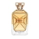 thumbnail image 1 of Perfume Maison Margiela Mutiny, Eau de Parfum, 50 ml, 1 of 6