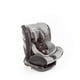 thumbnail image 1 of Silla de Auto Ottima FX Gris, 1 of 7