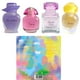 thumbnail image 2 of Set De Regalo De Perfume Mademoiselle France 44 1 Ml, 2 of 3