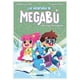 thumbnail image 1 of LIBRO Una Clase Con Monstruo. Las Aventuras De Megabu 2 - Margarita Del Mazo Fernández, 1 of 2