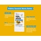 thumbnail image 3 of Protector solar Petkin Dog Sunstick SPF 15 para perros, 14,1 g, paquete de 2, 3 of 5