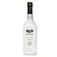 thumbnail image 1 of Aceite de Oliva Deleyda Premium 1 Litro, 1 of 4