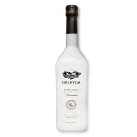 Aceite De Oliva Deleyda Premium 1 Litro