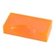 thumbnail image 1 of Plástico Snooker Billar Ball Posición Marcador / Localizador Naranja, 1 of 3