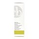 thumbnail image 5 of Exfoliante Facial Cellbone Ácido Mandélico 20 % Peeling 30 ml, 5 of 8