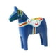 thumbnail image 4 of Figura De Caballo De Dala, Regalo, Recuerdo Coleccionable Tradicional, 4 of 5