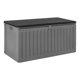 thumbnail image 1 of Baul Caja Organizador Imperium Exterior Interior 270 Litros, 1 of 3
