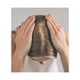 thumbnail image 5 of Biokara Gel Hace Crecer El Pelo Tratamiento Anticaida 100ml, 5 of 6