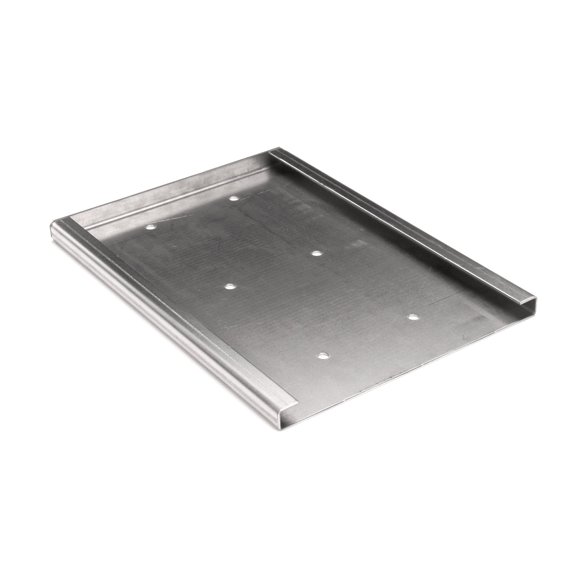 Soporte de Montaje en Pared Nemco 55641 para Servicios de Alimentación