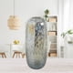 thumbnail image 4 of Jarrón Decorativo Lombardia Alto, 4 of 5