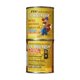 thumbnail image 1 of Pasta epoxi reparadora de madera para PC Products PC-Woody 1,42 L, dos partes, 1 of 6