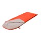thumbnail image 3 of Saco de Dormir Breeze Hood  Rojo, 3 of 4