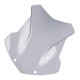 thumbnail image 1 of Deflectores Moto+soporte Para R1200GS R 1200 GS Aventura Smoke, 1 of 5