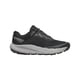 thumbnail image 1 of Zapatillas Merrell Hombre Nova 4 negro 11 us / 29 cen, 1 of 6
