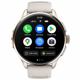 thumbnail image 1 of Reloj inteligente UBABAI Android 10 cámara giratoria 2 MP, GPS, WiFi, 3 GB + 32 GB, 1 of 9