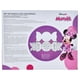 thumbnail image 4 of Maquillaje Infantil con Espejo Minnie, 4 of 6