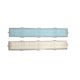 thumbnail image 1 of Filtro minisplit Fujitsu General UTR-FA13-1 y UTR-FA13-2 K, 1 of 5