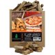 thumbnail image 1 of Leña Para Horno De Pizza Evergreen Farm Mini oak Troncos De 5 Y 5 5 Kg, 1 of 7