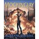 thumbnail image 1 of Libro Scholastic Mockingjay Edición Ilustrada #3, 1 of 1