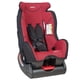 thumbnail image 2 of Silla de Auto Convertible Barletta Colors Red, 2 of 6
