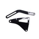 thumbnail image 2 of Kit De Soportes De Alternador De Metal Para Motores Ford 289 302 1965-1973 Resistente, 2 of 5