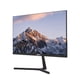 thumbnail image 3 of MONITOR LED 22.0" DAHUA FULL HD VGA/HDMI/PAR LM22-B200S - NUEVO, 3 of 3
