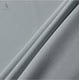 thumbnail image 2 of Mantel rectangular antimanchas 220x140 Aura Zeus gris, 2 of 3