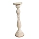 thumbnail image 3 of Soporte De Candelabro Soporte Fotográfico Portavelas Para Boda Cumpleaños 37CM, 3 of 3