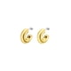 thumbnail image 1 of Aros LS2414-4/2 Lotus Style Mujer Urban Woman, 1 of 3