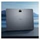 thumbnail image 4 of Honor Pad 9 12,1" 8GB + 256GB Gris, 4 of 8