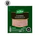 thumbnail image 1 of Jamón Sándwich Artesanal de Cerdo Bolsa, 250 g, 1 of 2