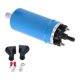 thumbnail image 3 of Bomba De Combustible 12V Azul 0580464070 Para Transporter 1985 1986 1987, 3 of 5