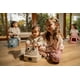 thumbnail image 4 of Caminador Poly Go Para Bebés Niños 4 En 1 Material Seguro, 4 of 13