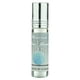 thumbnail image 2 of Perfume Al-Rehab White Musk Premium Arabian Oil, 6 ml, para mujer, 2 of 2