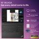 thumbnail image 3 of Laptop Lenovo ThinkPad E16 Gen 1 16GB 512GB SSD i5-1335U, 3 of 7