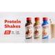 thumbnail image 2 of Premier Protein Shake Fresa Crema 30g 6 Pack, 2 of 3