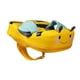 thumbnail image 1 of Flotador No Inflable Para Bebé, Flotador De Piscina Para Niños Pequeños, Niños Y Niñas, 1 of 3