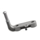 thumbnail image 4 of Soporte De Escape Trasero Derecho 68395841AA Para Dodge RAM 1500 5.7L 19-24, 4 of 5