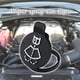 thumbnail image 5 of Tapa del depósito del líquido lavaparabrisas, repuestos OEM n.° 13227300, 12767700, 12788573, compatible con Chevrolet, Buick, GMC y Cadillac Canyon. Instalación sencilla., 5 of 6