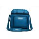 thumbnail image 2 of Soft Cooler Chiller 7 Litros Ocean Azul, 2 of 10