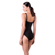 thumbnail image 2 of Body Seamless Control Lady Genny, 2 of 3