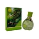 thumbnail image 1 of Eau de Parfum Sterling Parfums Match Point 100 ml, 1 of 2